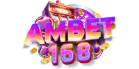 Ambet168